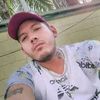 pedro.medina9388