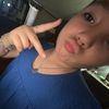 fernanda_20355