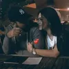 ggdddcbhb122