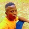 user244383814334470