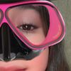 fw_aliii84