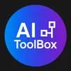ai.toolbox18