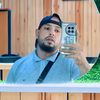 sidou_saad_26
