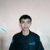 xellgikingg