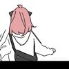 unknown_123456.1