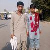 user3822200511848
