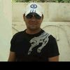gaoxs73