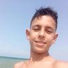 aboud.alsayed