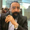 1983__ali