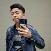faris.jaya07