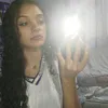 lliraly_