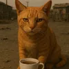 saint_catto