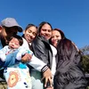 elvismar336
