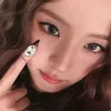 my_.love_jisoo.c