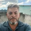 marcelo.borges927