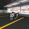 katak_bizar24