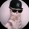 omaimael.elel