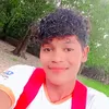 joel.dos.santos.m16