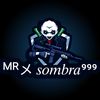 mr.botsito73