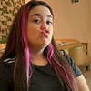 emillyversion33
