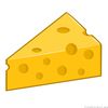 michael.pinelle