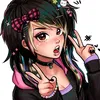 suco_demaracuja23