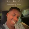 khalid.ahmed3249
