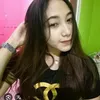 silvienata_