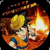 lucaseduardo28407