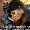 mirna.lopez290