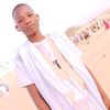 user5620081081746