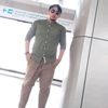 dave.nothebut