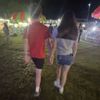 unknown_user13103