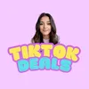 vimila.de
