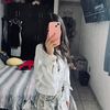unknownsof__
