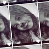 aliftsa.sintya.co