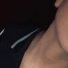 salvadorv8