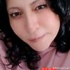 elisa.garca.garca0