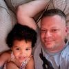 brian.dougherty256