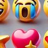 user9607886050561