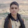 user7471530675196