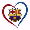 anthony.franck7