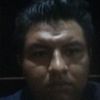 gabrielrojasher61