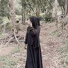 cewe.santri4