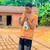 ifeanyiprince1001