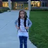 jo_secret_accound