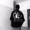 mohamed.bah8391