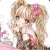 princessestella2222