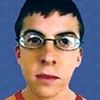 paralasolicitudetrabajo1
