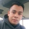 user2163517632007